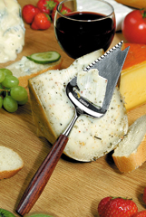 Fromage-Raclette-beurre