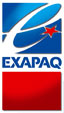 Exapaq Livraison