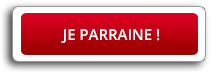 Parrainage