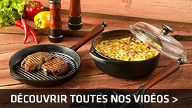 Scandi-vie TV