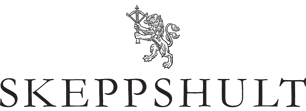 Logo Skeppshult