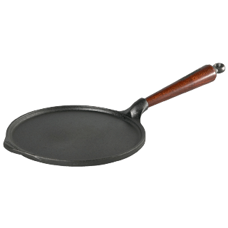 Poêle à crêpe, pancakes, blinis