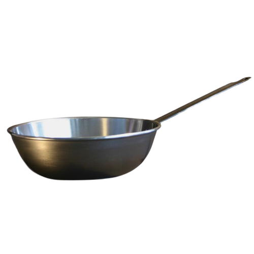 Sauteuse
