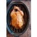 poulet sur grille moyen modele roaster