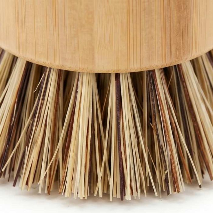 Brosse de nettoyage