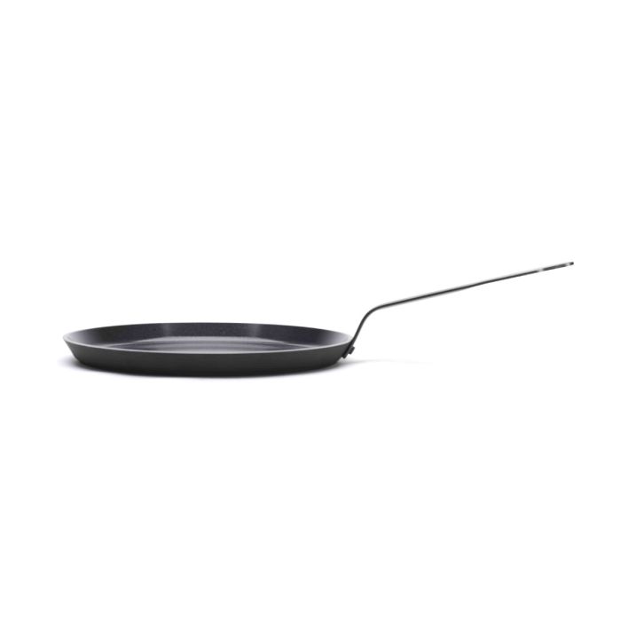 Crêpière céramique Ø 30 cm - Sans PFAS