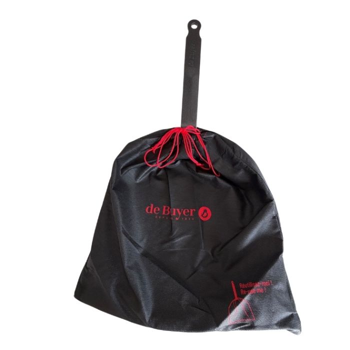 Crêpière céramique Ø 30 cm - Sans PFAS
