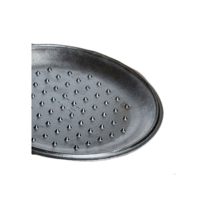 Cocotte fonte Ø 20 cm - 1.9L