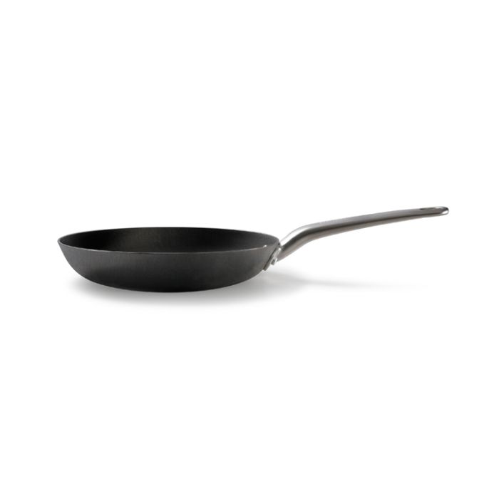 Poêle à frire en fonte légère 24 cm