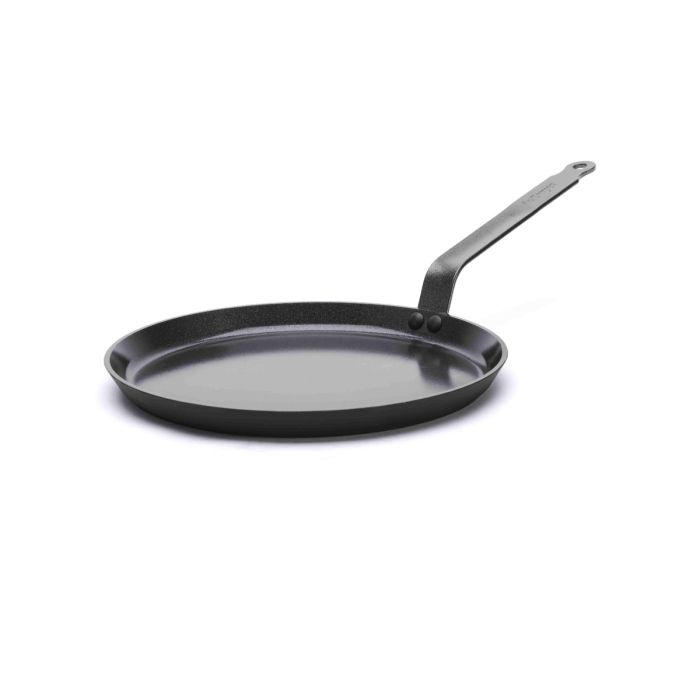 Crêpière céramique Ø 30 cm - Sans PFAS