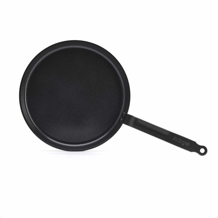 Crêpière céramique Ø 30 cm - Sans PFAS