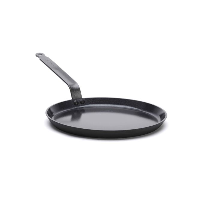 Crêpière céramique Ø 30 cm - Sans PFAS