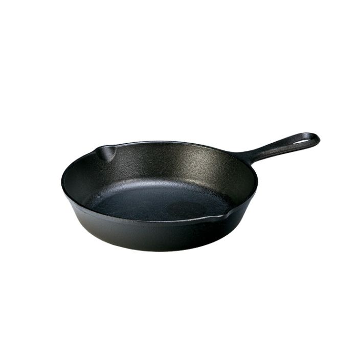 Poele fonte Ø 20.3 cm