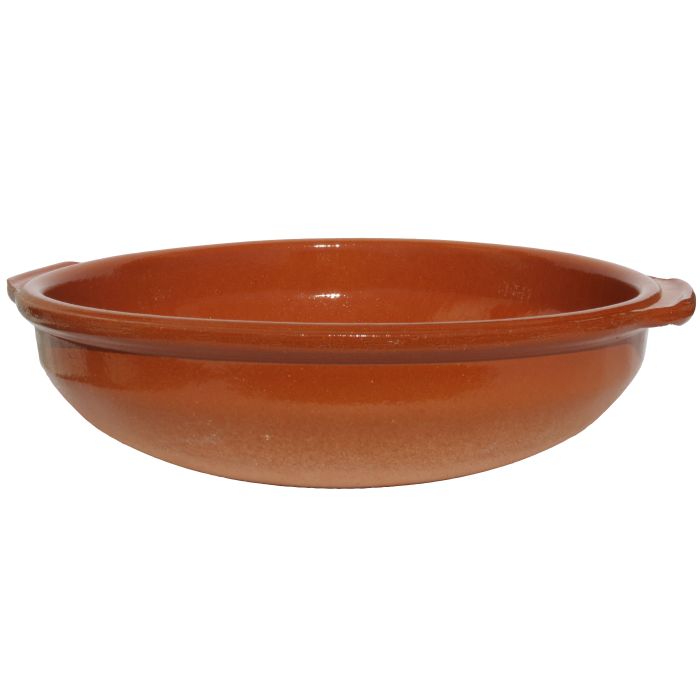 Plat wok 6/8 pers.