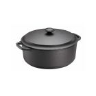 cocotte_ronde_fonte_3_litres