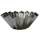 moule en métal Gobel pour brioche