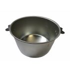moule en métal pour charlotte maison