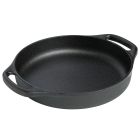 plat a four rond skeppshult 