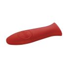 Manchon silicone chaleur