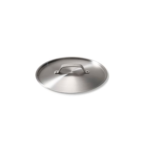 Couvercle 28 cm compatible Skottsberg