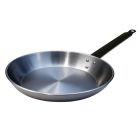 Poêle de cuisine écologique et durable