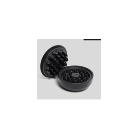 Broyeur manuel à épices