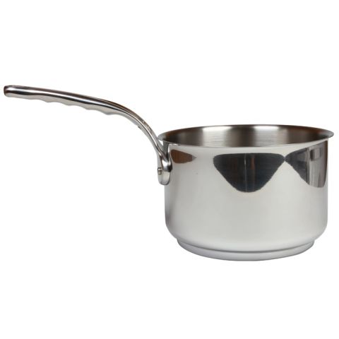 Casserole en inox debuyer 20cm Milady