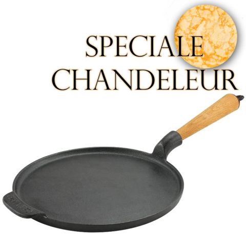 skeppshult, poele haute pour cuisiner et mijoter skeppshult, poele haute pour cuisiner et mijoter
