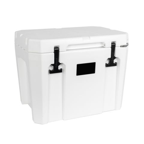 Glaciere 25l longue durée de conservation isotherme