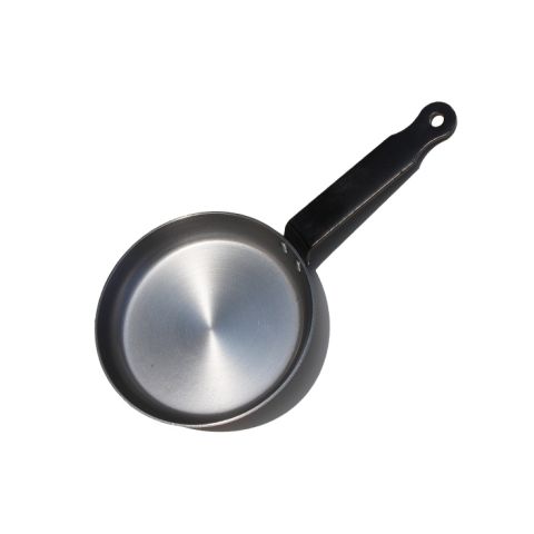 poêle à blinis en fer, poêle a pancake en fer épais poêle à blinis en fer, poêle a pancake en fer épais