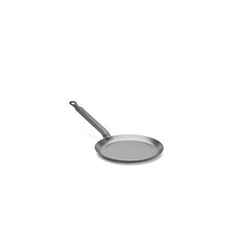Poêle à crêpe - Crêpière induction