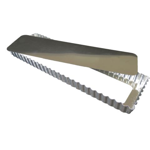 moule a tarte rectangulaire demontable moule a tarte rectangulaire demontable
