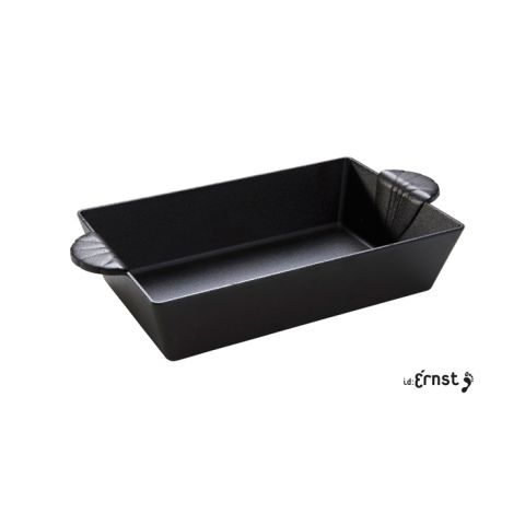 plat en fonte rectangulaire plat en fonte rectangulaire