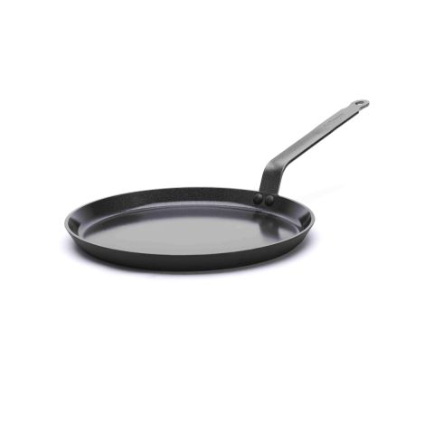 Poêle à crêpes anti-adhésive Debuyer céramique CERANOA 30 cm