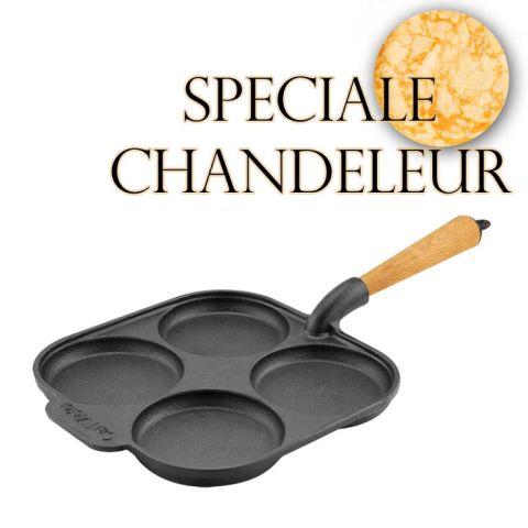 poele blinis pancake rond poele blinis pancake rond