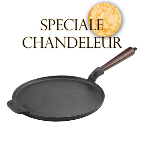 skeppshult, poele haute pour cuisiner et mijoter skeppshult, poele haute pour cuisiner et mijoter