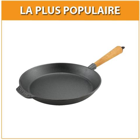 poêle à frire 24 cm - 240T poêle à frire 24 cm - 240T