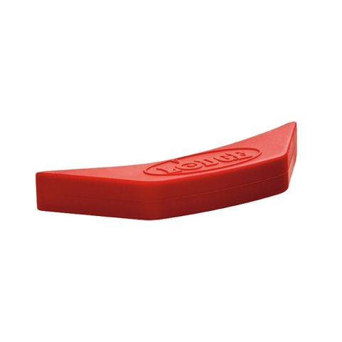 Manchon silicone chaleur Manchon silicone chaleur