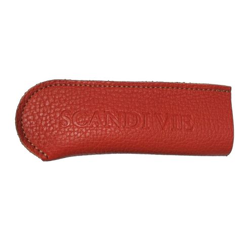 Manchon silicone chaleur