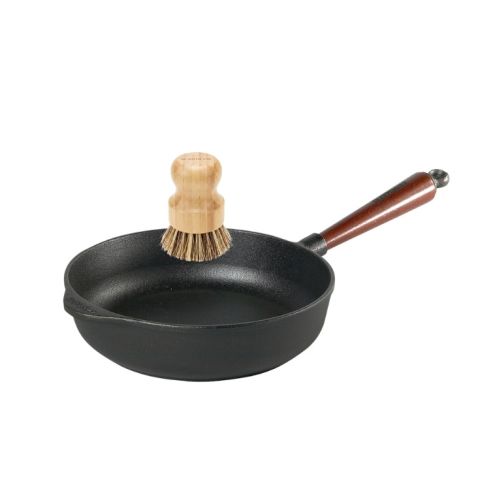 Sauteuse haut de gamme pour cuisson saine