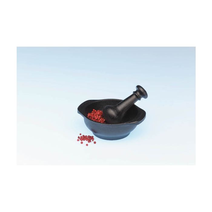 epices dans mortier skeppshult