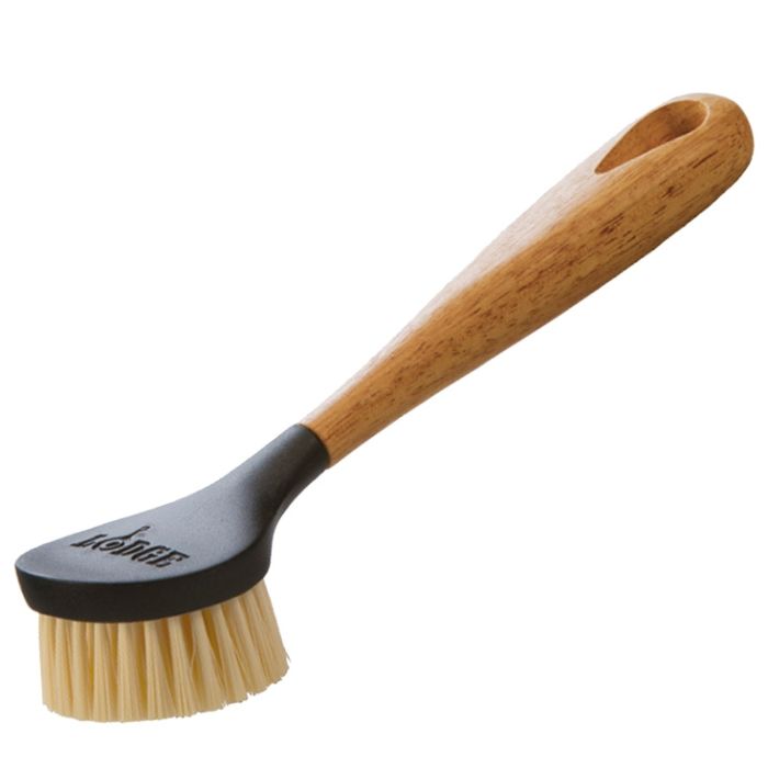 Brosse à vaisselle main product photo