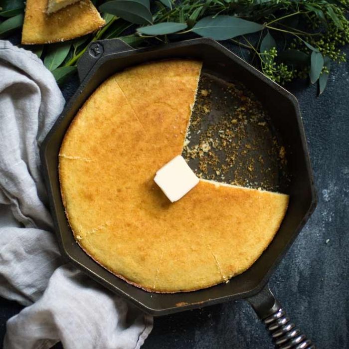 gateau poele finex petit modele