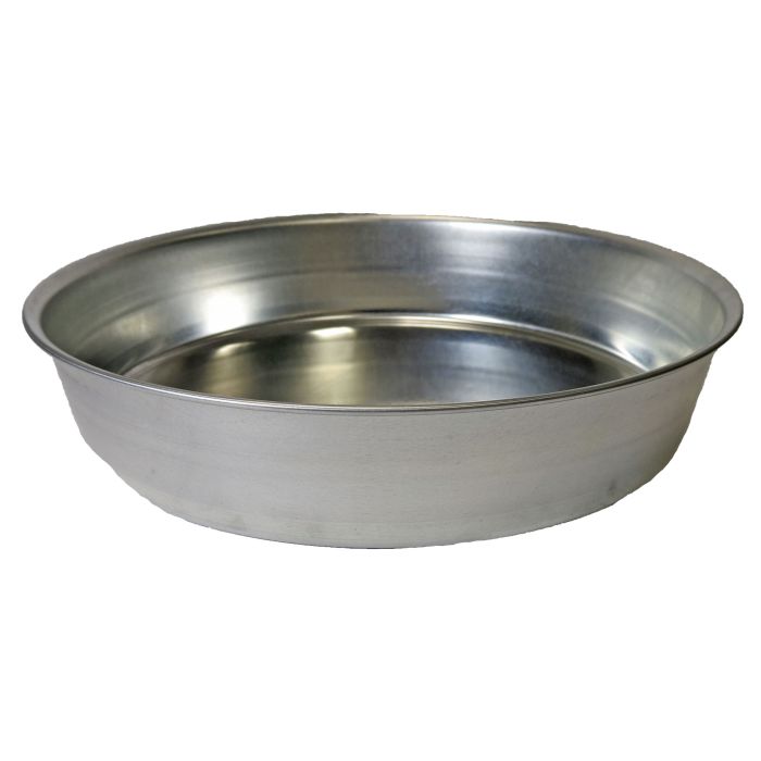 Moule a manqué rond - 24 cm main product photo