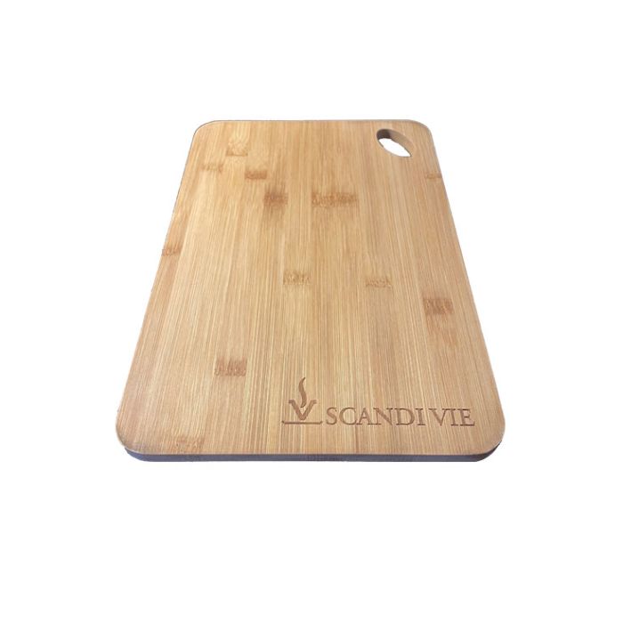 Planche a découper bambou cuisine