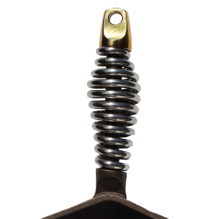 poignee finex usa modele 20 cm