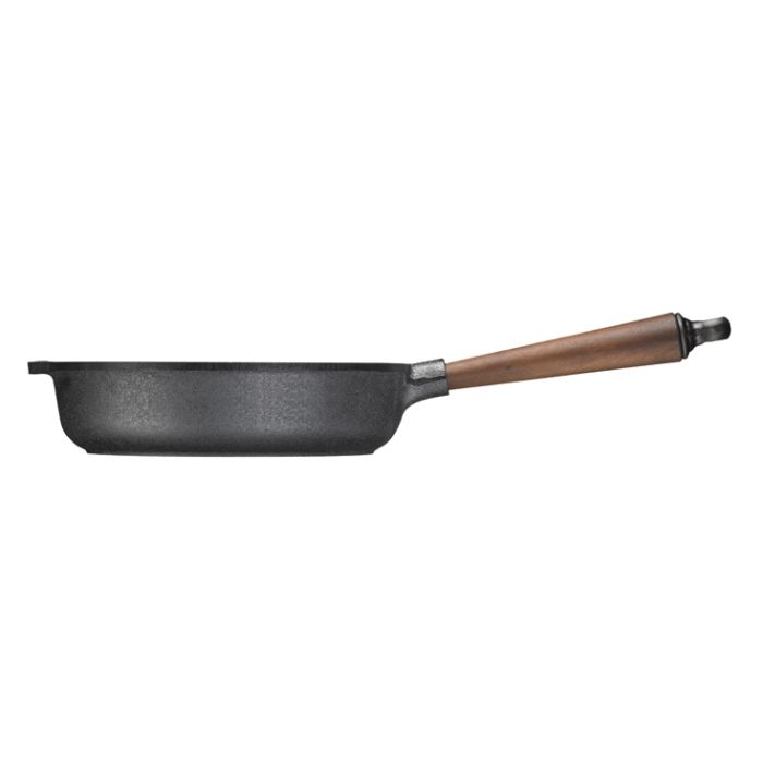poele sauteuse skeppshult 24 cm 