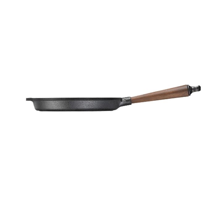 poele de grillade induction