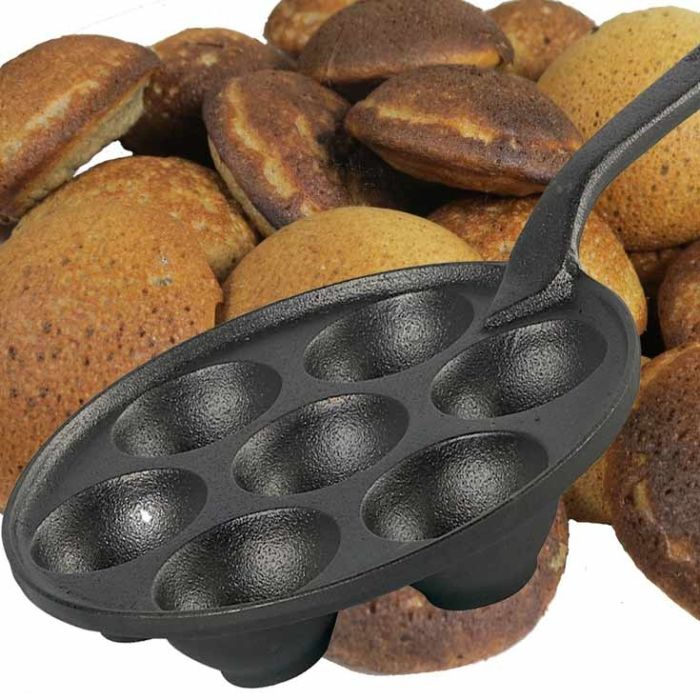 poele skeppshult muffins