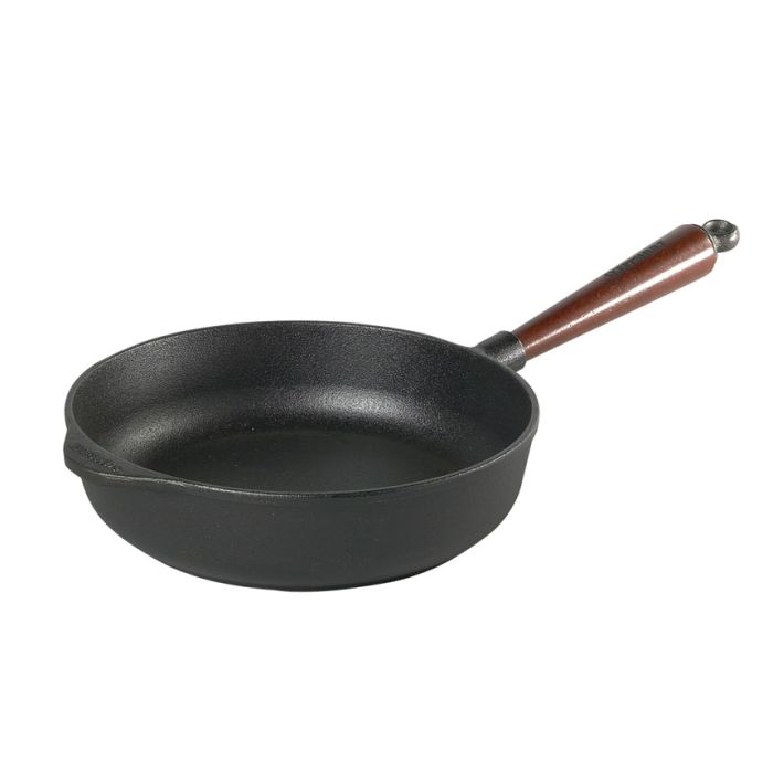 Les poêles de cuisson diamètre 24 cm